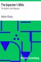 [Gutenberg 39788] • The Expositor's Bible: The Epistle to the Philippians